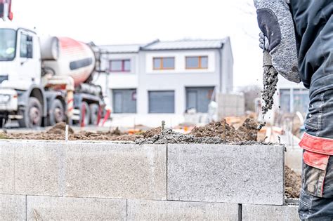 Service d’excavation à Laval, Rive